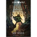 Flight from the Dark: Kai Series Volume 1