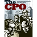The CPO: Transforming Procurement in the Real World