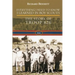 Everything I Need to Know I Learned in Boy Scouts: The Story of Troop 826