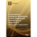 Computational Intelligence for Modeling, Control, Optimization, Forecasting and Diagnostics in Photovoltaic Applications