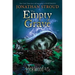 Lockwood & Co.: The Empty Grave
