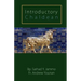 Introductory Chaldean