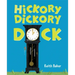 Hickory Dickory Dock