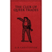 The Club of Queer Trades
