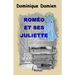 Romeo et ses Juliette