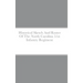 Historical Sketch And Roster Of The North Carolina 51st Infantry Regiment