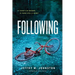 Following