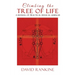 Climbing the Tree of Life: A Manual of Practical Magical Qabalah