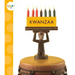Kwanzaa
