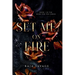 Set Me on Fire