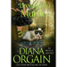Brewing Up Murder: A Paranormal Cozy Mystery