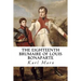 The Eighteenth Brumaire of Louis Bonaparte