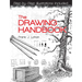 The Drawing Handbook