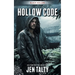 Hollow Code