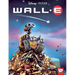 Wall-E