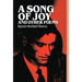 A Song of Joy
