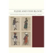 Flesh and Fish Blood: Postcolonialism, Translation, and the Vernacular Volume 11