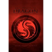 The Book of Dragon
