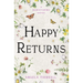 Happy Returns