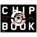 Chip Kidd: Book Two