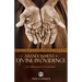 Abandonment to Divine Providence