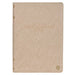 The Spiritual Growth Bible, Study Bible, NLT - New Living Translation Holy Bible, Faux Leather, Pearlescent Taupe
