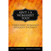 Ain't I a Womanist, Too?: Third Wave Womanist Religious Thought
