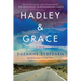 Hadley and Grace