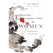 Rediscovering Scripture's Vision for Women: Fresh Perspectives on Disputed Texts