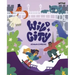 Wild City