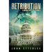 Retribution: a Rob Walker thriller