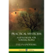Practical Mysticism: A Little Book for Normal People