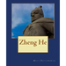 Zheng He