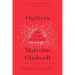 Outliers: The Story of Success