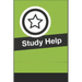 Study Help