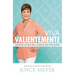 Viva Valientemente
