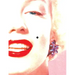 Beauty Mark: A Verse Novel of Marilyn Monroe