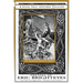 The Saga of Eric Brighteyes - A Book That Inspired Tolkien: With Original Illustrations