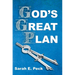 God's Great Plan