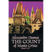 The Count of Monte Cristo, Volume IV (of V) by Alexandre Dumas, Fiction, Classics, Action & Adventure, War & Military