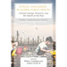 Ethical Challenges in Global Public Health