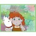 Maggie's Marvelous Misadventures