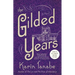 The Gilded Years
