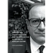 Umberto Eco, the Da Vinci Code, and the Intellectual in the Age of Popular Culture