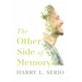 The Other Side of Memory