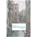 Italian Word Search