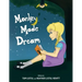 Monkey Made Dream