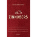 Little Zinnobers