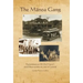 The Manoa Gang: Remembrances of Old Hawaii and Observations on Life in General