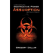 Understanding The Destructive Power of Assumption and How To Control It